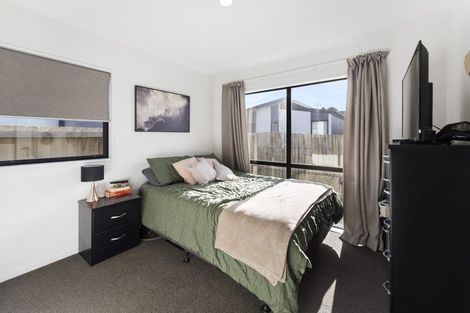 Photo of property in 14 League Lane, Phillipstown, Christchurch, 8011