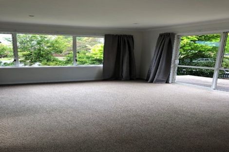 Photo of property in 68 English Street, St Andrews, Hamilton, 3200