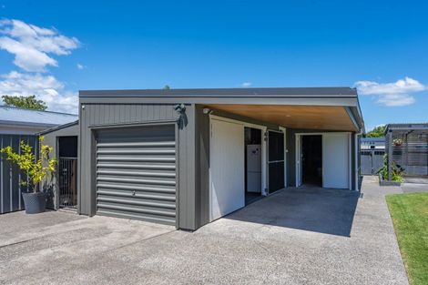 Photo of property in 7 Tripoli Street, Onekawa, Napier, 4110