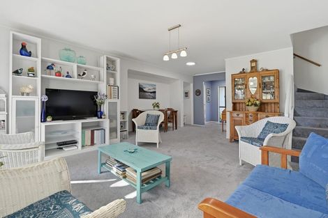 Photo of property in 139d Welcome Bay Road, Welcome Bay, Tauranga, 3112