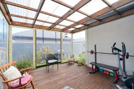 Photo of property in 162 Margaret Street, Glengarry, Invercargill, 9810