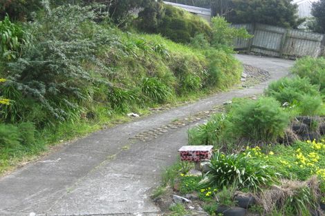 Photo of property in 34 Ngamotu Road, Moturoa, New Plymouth, 4310