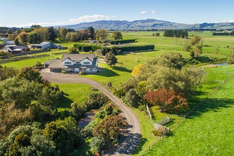 Photo of property in 148 Watershed Road, Bunnythorpe, Palmerston North, 4470