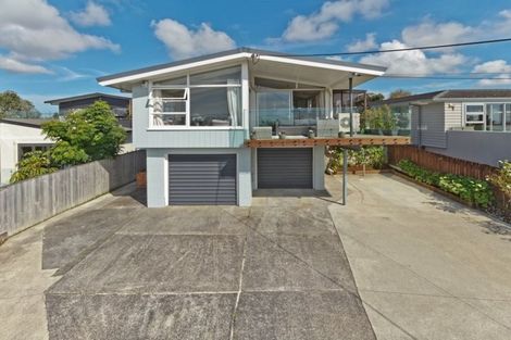 Photo of property in 91 Penzance Road, Mairangi Bay, Auckland, 0630