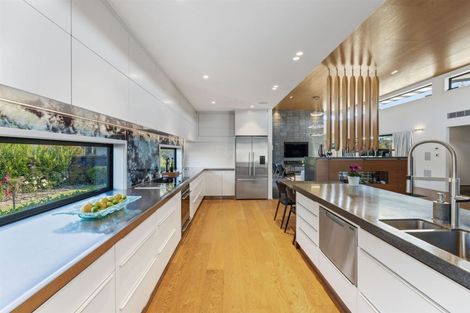 Photo of property in 21 Taunton Green, Papanui, Christchurch, 8052