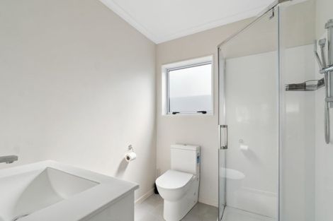 Photo of property in 45c Senator Drive, Manurewa, Auckland, 2105