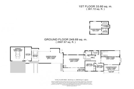 Photo of property in 89 Russell Street, Alexandra, 9320