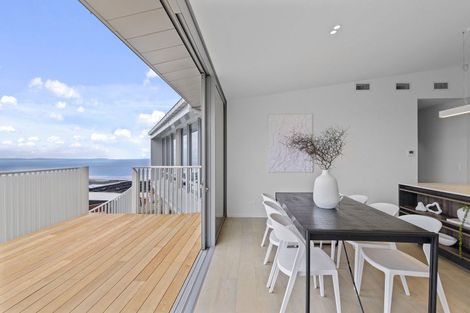 Photo of property in 16 Galilee Lane, Moncks Bay, Christchurch, 8081