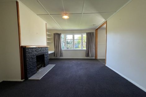 Photo of property in 17 Stewart Street, Waimangaroa, Westport, 7891