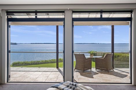 Photo of property in 23b Kings Avenue, Matua, Tauranga, 3110