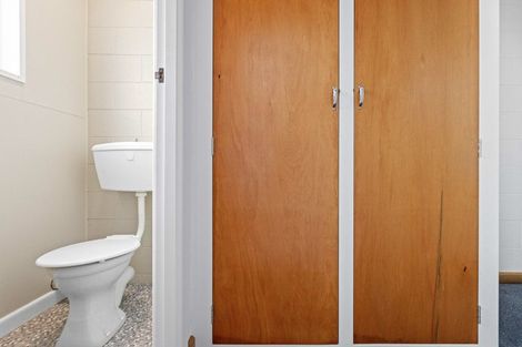 Photo of property in 57 Dunn Street, Sydenham, Christchurch, 8024