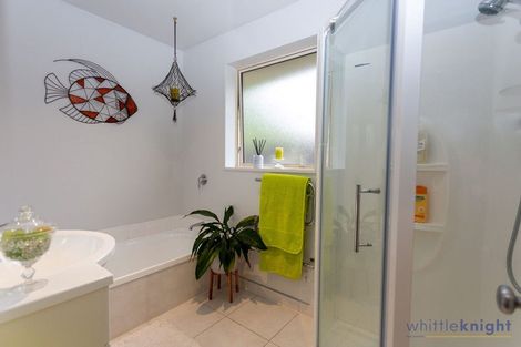 Photo of property in 81 Johns Road, Belfast, Christchurch, 8051