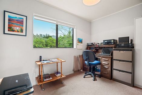 Photo of property in 1254 Pipiwai Road, Ruatangata West, Whangarei, 0176