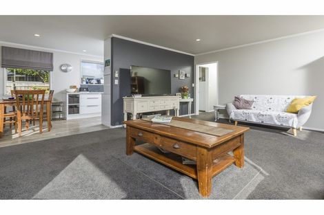 Photo of property in 18 Albizia Place, Richmond, 7020