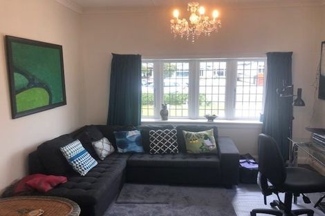 Photo of property in 409 Jackson Street, Petone, Lower Hutt, 5012