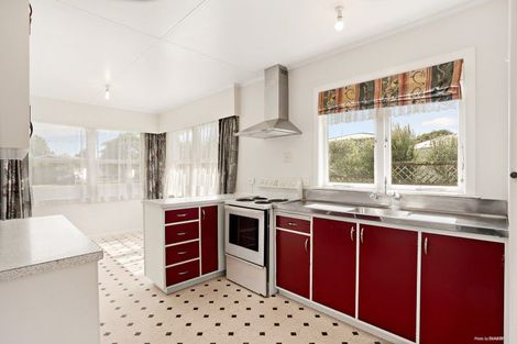 Photo of property in 10 Erika Place, Fairview Downs, Hamilton, 3214