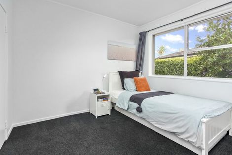 Photo of property in 48 Wendover Road, Glendowie, Auckland, 1071