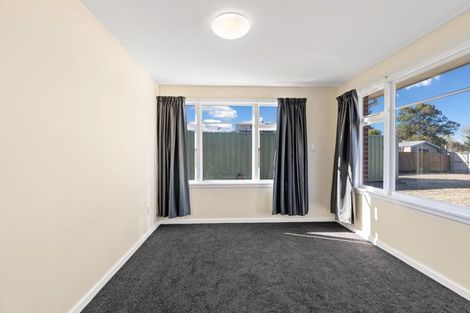 Photo of property in 1051 Main North Road, Belfast, Christchurch, 8083
