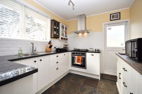 Photo of property in 3/8 Akehurst Avenue, New Lynn, Auckland, 0600