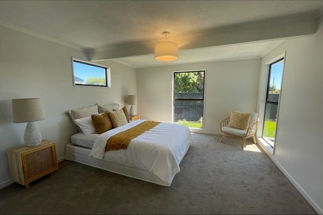 Photo of property in 48a Glenroy Street, Woolston, Christchurch, 8062