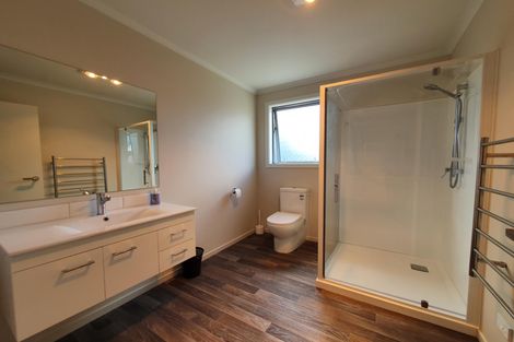 Photo of property in 41 Murray Place, Lake Tekapo, 7999