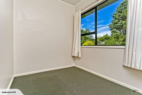 Photo of property in 65 Santiago Crescent, Unsworth Heights, Auckland, 0632
