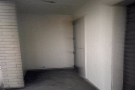 Photo of property in 3 Bryan Lane, Te Aroha, 3320