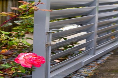 Photo of property in 34 Francis Drive, Katikati, 3129