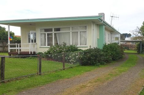 Photo of property in 2 Panakareao Street, Kaitaia, 0410