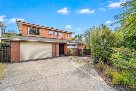 Photo of property in 47 Saddleback Rise, Murrays Bay, Auckland, 0630