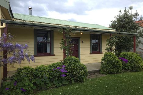 Photo of property in 8874 Paeroa Kopu Road, Puriri, Thames, 3578