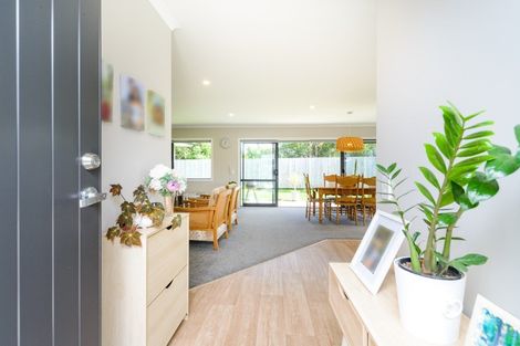 Photo of property in 26 Wescombe Grove, Feilding, 4702