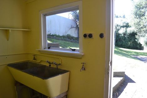 Photo of property in 31 Lawry Street, Blagdon, New Plymouth, 4310