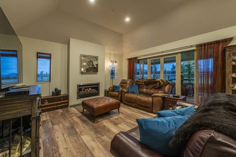 Photo of property in 298 Birch Hill Road, Okuku, Rangiora, 7473