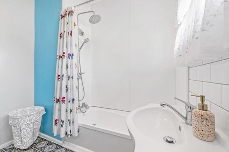 Photo of property in 12 D'arcy Street, Leeston, 7632