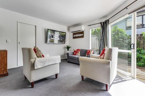 Photo of property in 2/193 Killarney Road, Frankton, Hamilton, 3204