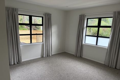 Photo of property in 1 Holloway Road, Aro Valley, Wellington, 6021