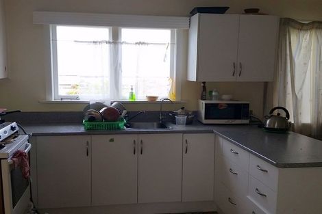 Photo of property in 2 Panakareao Street, Kaitaia, 0410