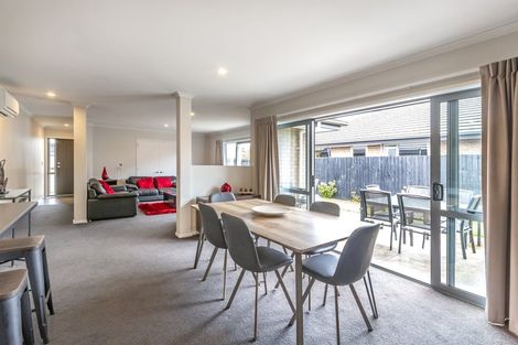 Photo of property in 58 Te Korari Street, Marshland, Christchurch, 8083