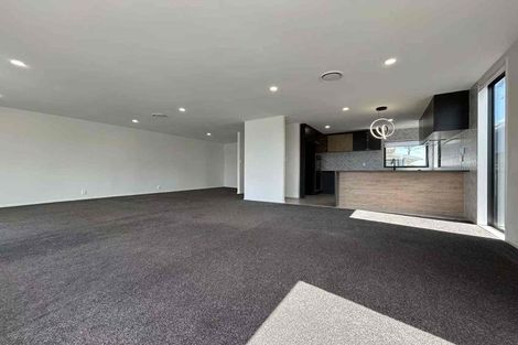 Photo of property in 110 Clovelly Road, Bucklands Beach, Auckland, 2012