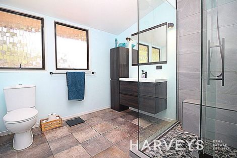 Photo of property in 91 Waitakere Road, Waitakere, Auckland, 0816