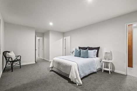 Photo of property in 46 Memorial Crescent, Methven, 7730