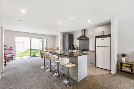 Photo of property in 90 Arion Road, Takanini, 2112