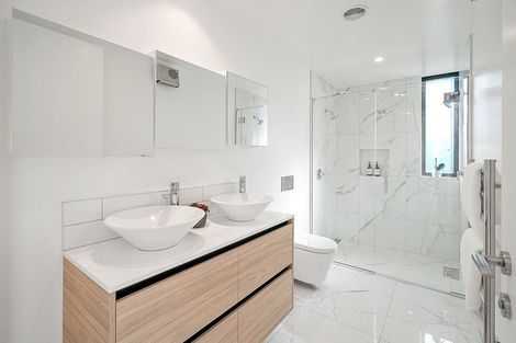 Photo of property in 43 Billington Drive, Halswell, Christchurch, 8025