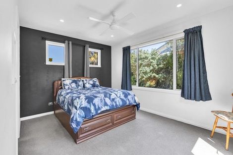 Photo of property in 9 Seabrooke Drive, Spencerville, Christchurch, 8083