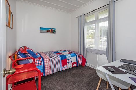 Photo of property in 137 Karaka Road, Thames, 3500