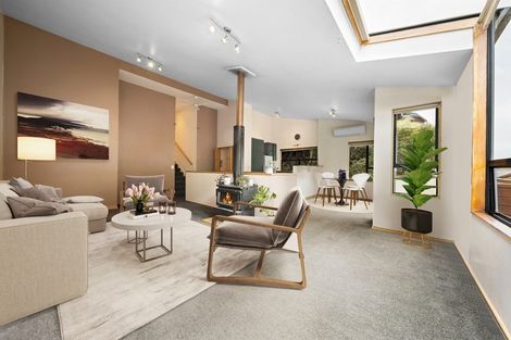 Photo of property in 221b Fernhill Road, Sunshine Bay, Queenstown, 9300