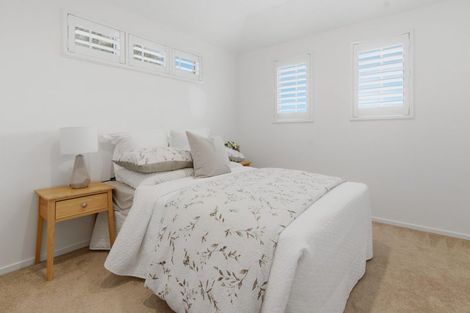 Photo of property in 8/9 Georgia Terrace, Albany, Auckland, 0632