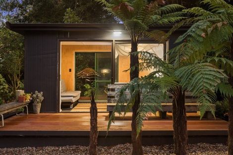 Photo of property in 11b Fyfe Road, Waihi Beach, 3611