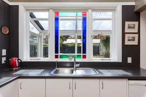 Photo of property in 36 Church Street, Onehunga, Auckland, 1061